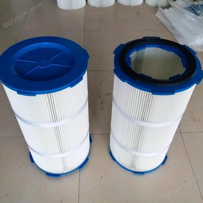 325*900 净化过滤器 高效过滤与工业应用的完美结合