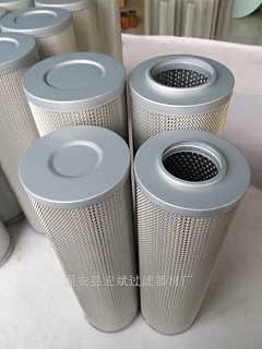 固安县宏斌过滤器材厂 专业打造高品质净化过滤器，为工业洁净保驾护航