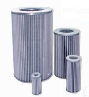 精品推荐 | 廊坊坤合过滤器材厂 专业净化过滤器领域的卓越选择