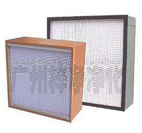 净化过滤器选购与安装指南 聚焦广州、广西及湖南市场